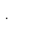 Famiglia Gasparro